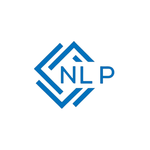 NLP