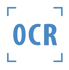 OCR