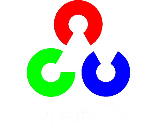 openCv