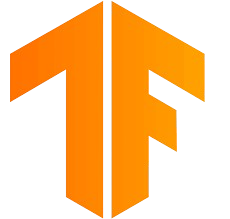 TensorFlow