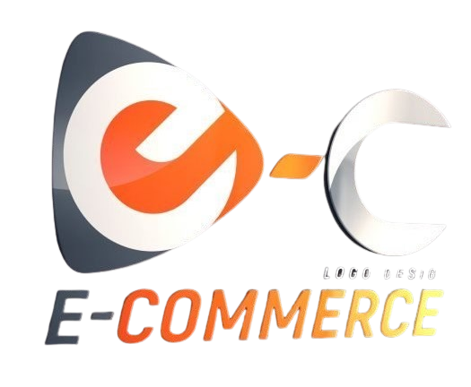 E-commerce-Logo