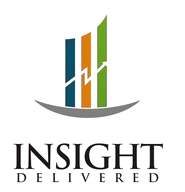 Insight-deliveries-icon