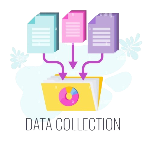 Data-colletion-Icon