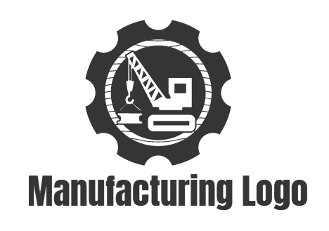 Manufacturing-Icon